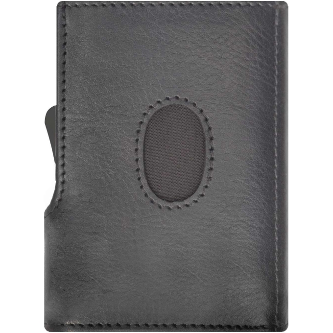 CO-62­11010 - Image 4