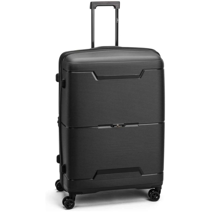 CO-711007410 - Image 1