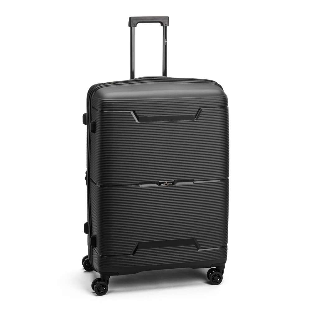 CO-711007410 - Image 1