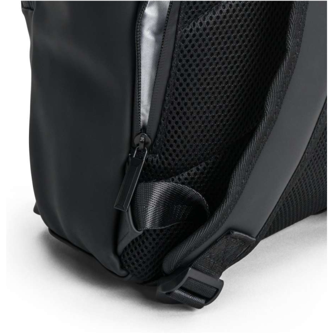 CO-160113210 - Image 4