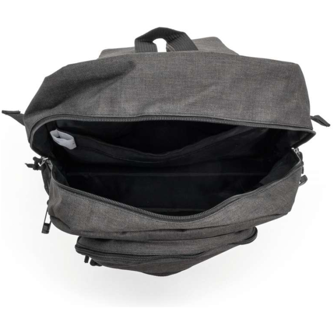 CO-500010910 - Image 3