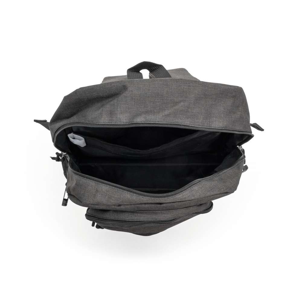 CO-500010910 - Image 3