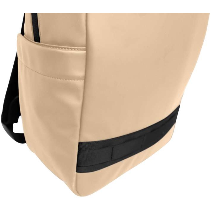 CO-7786424 - Image 6