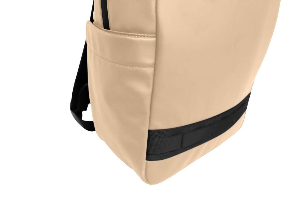 CO-7786424 - Image 6