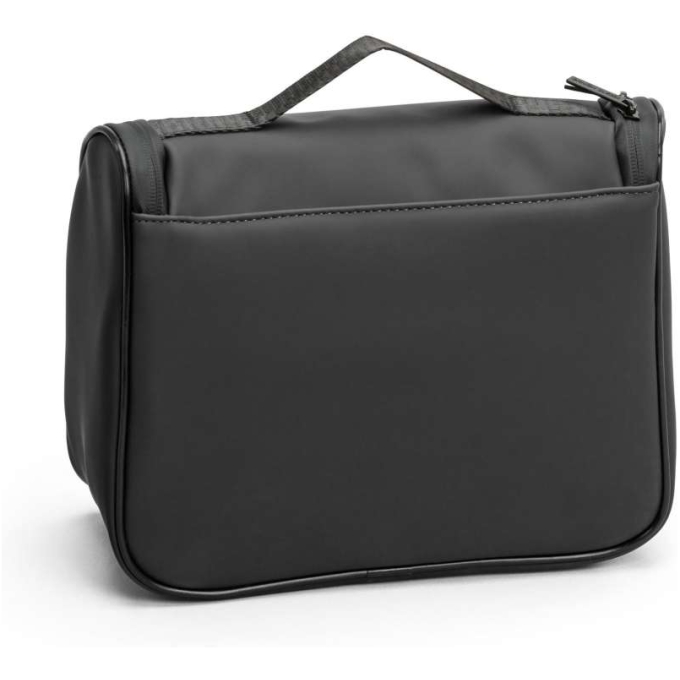 CO-160114110 - Image 2