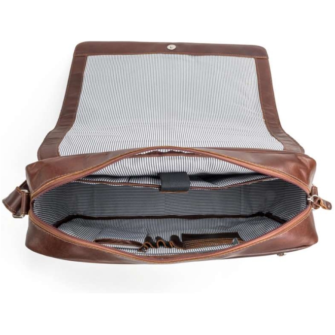 CO-7786026 - Image 3