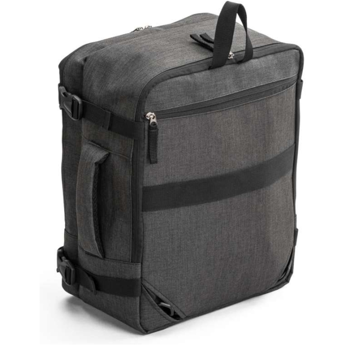 CO-500011610 - Image 4