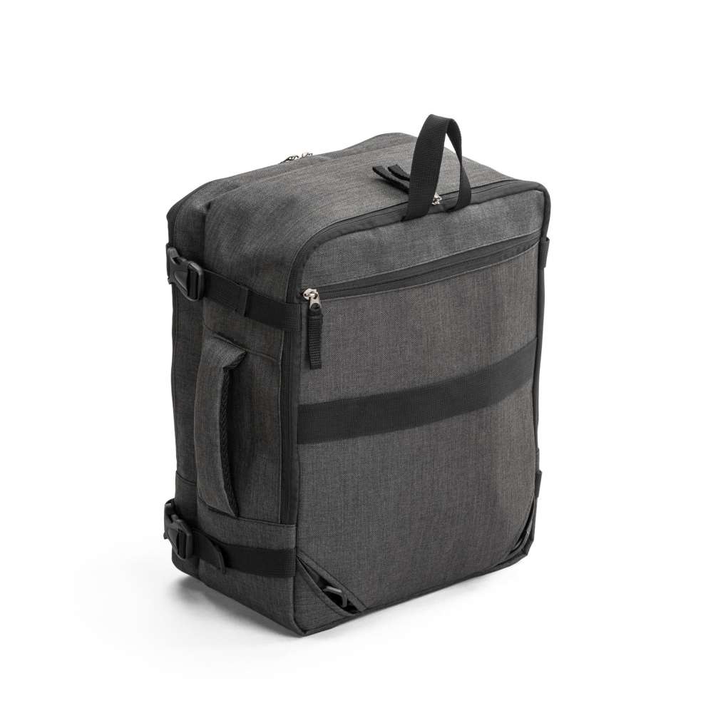 CO-500011610 - Image 4