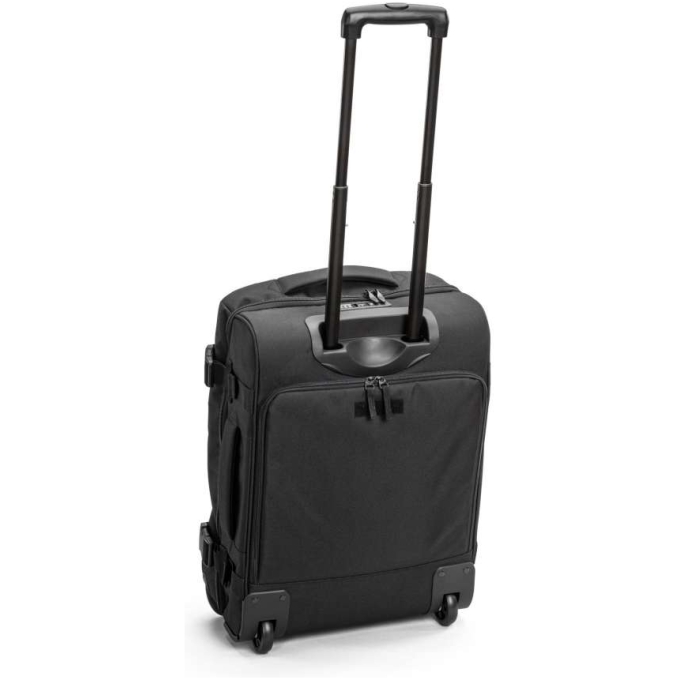 CO-712005010 - Image 2