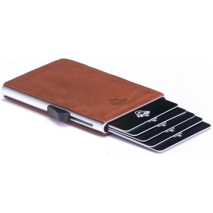 CO-61­32626 - Image 3