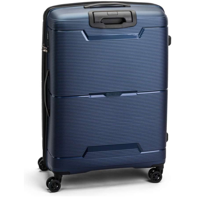 CO-711007441 - Image 6