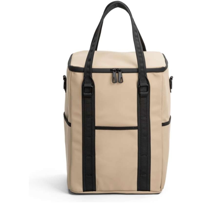 CO-7786624 - Image 5