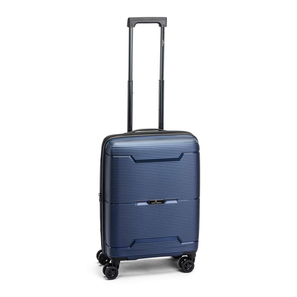 CO-711007241 - Image 1