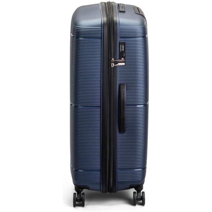 CO-711007441 - Image 3