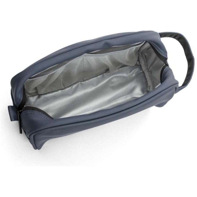 CO-160112741 - Image 3