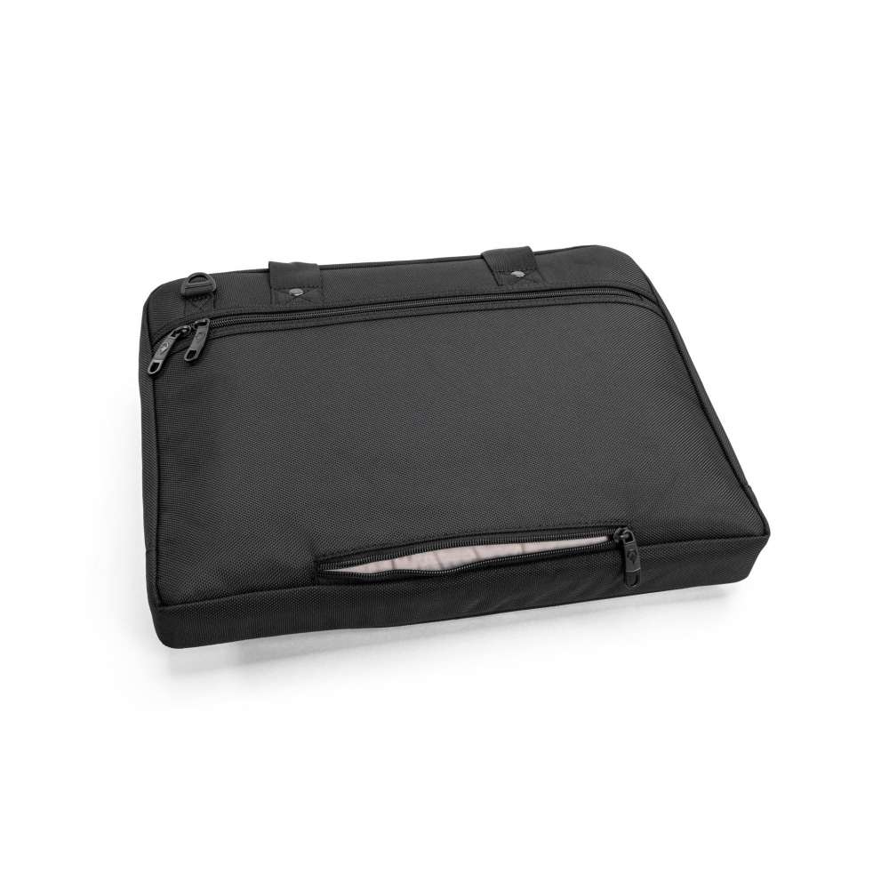 CO-712050210 - Image 5