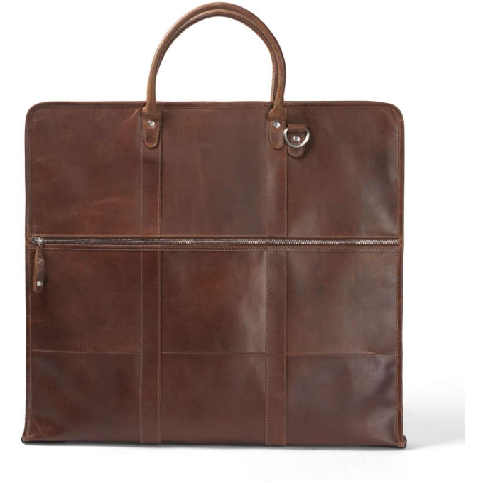 CO-7783626 - Image 1