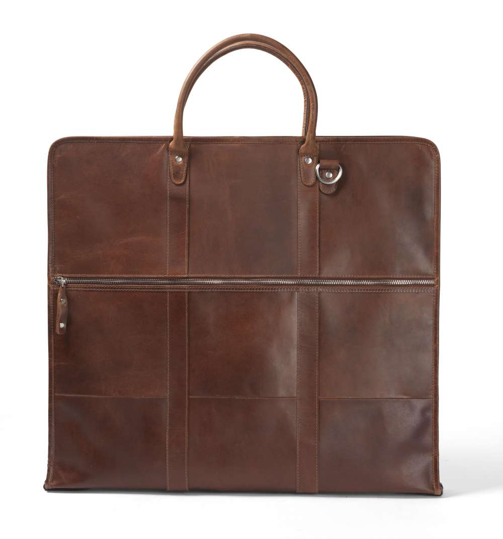 Variation picture for Cognac Variation picture for Cognac