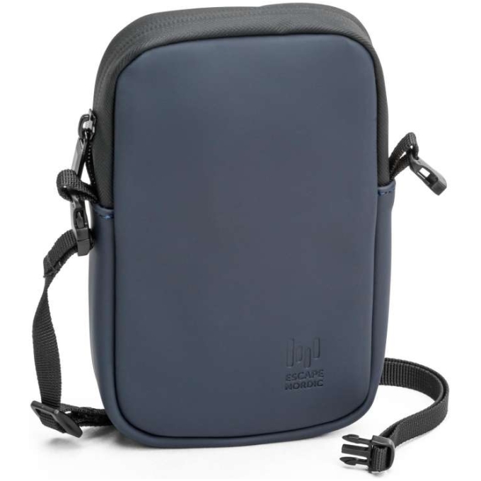 CO-160113641 - Image 1