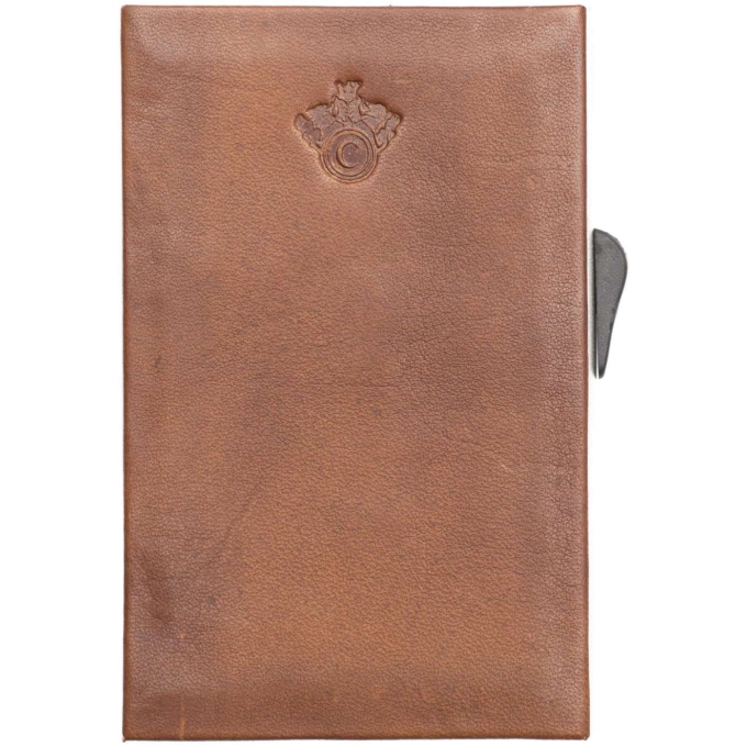 CO-61­32626 - Image 1