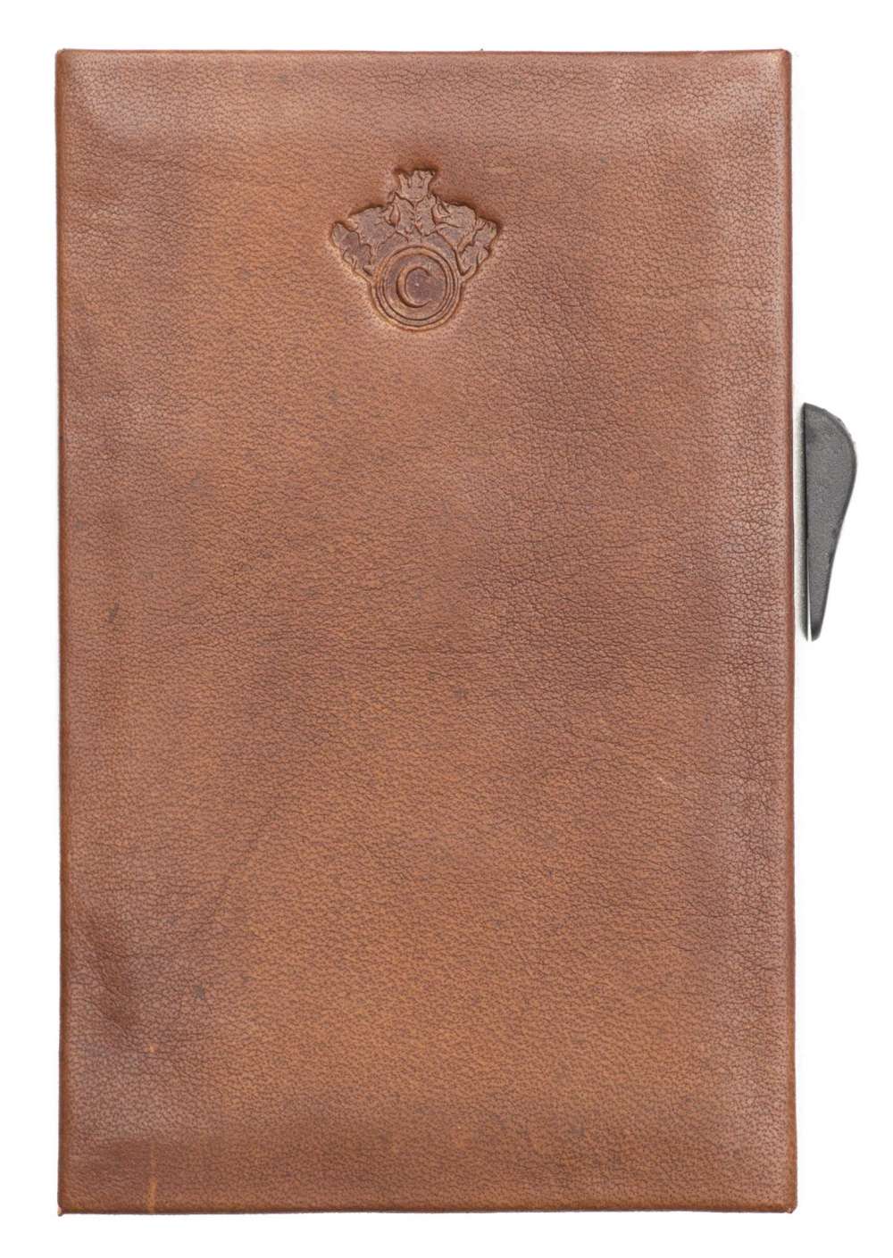 CO-61­32626 - Image 1