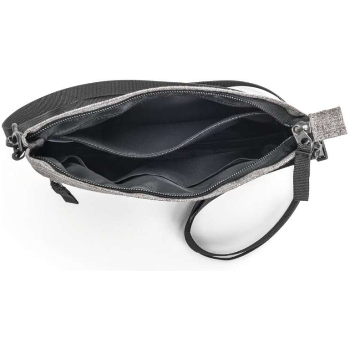 CO-500011716 - Image 3