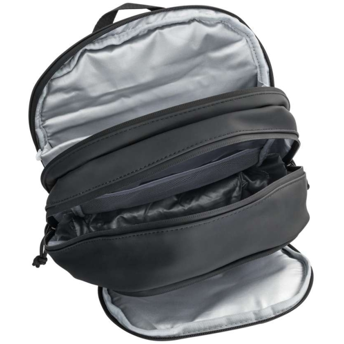 CO-160111810 - Image 3