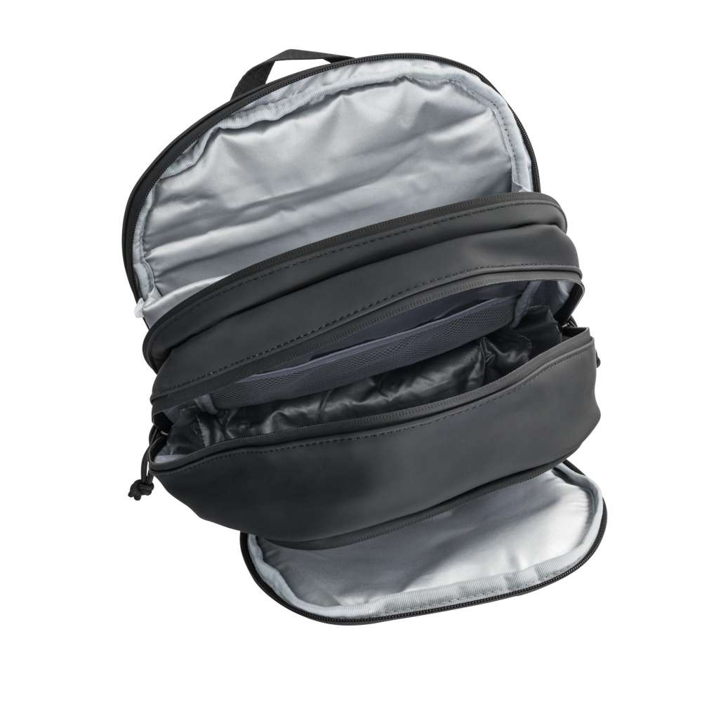 CO-160111810 - Image 3