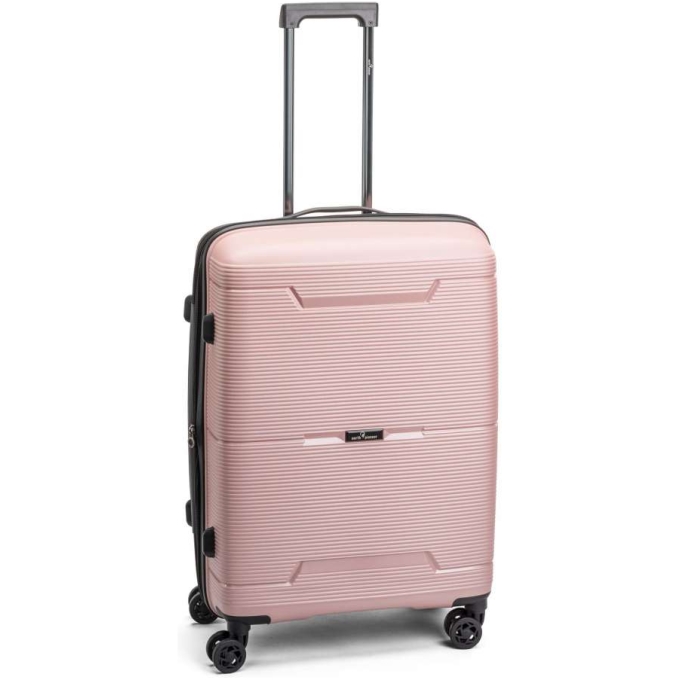 CO-711007145 - Image 3