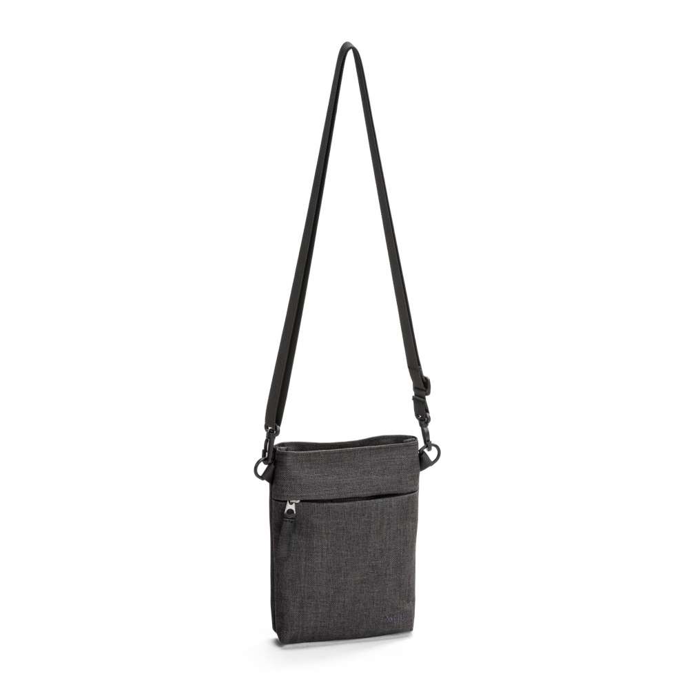 CO-500011810 - Image 1