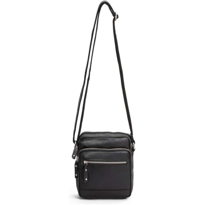 CO-7786110 - Image 4