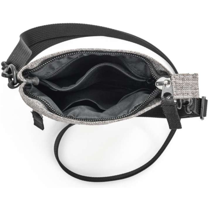 CO-500011816 - Image 3