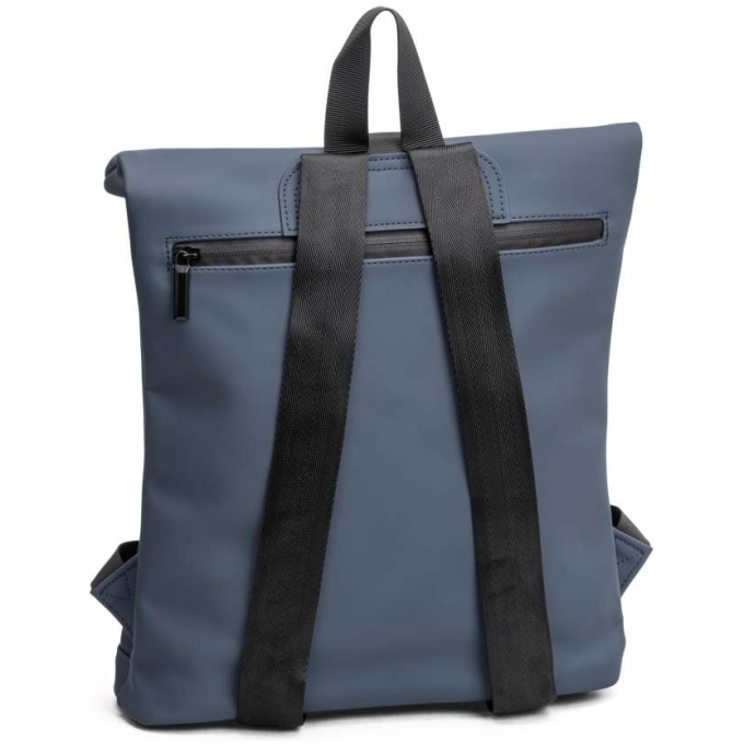 CO-160113841 - Image 2