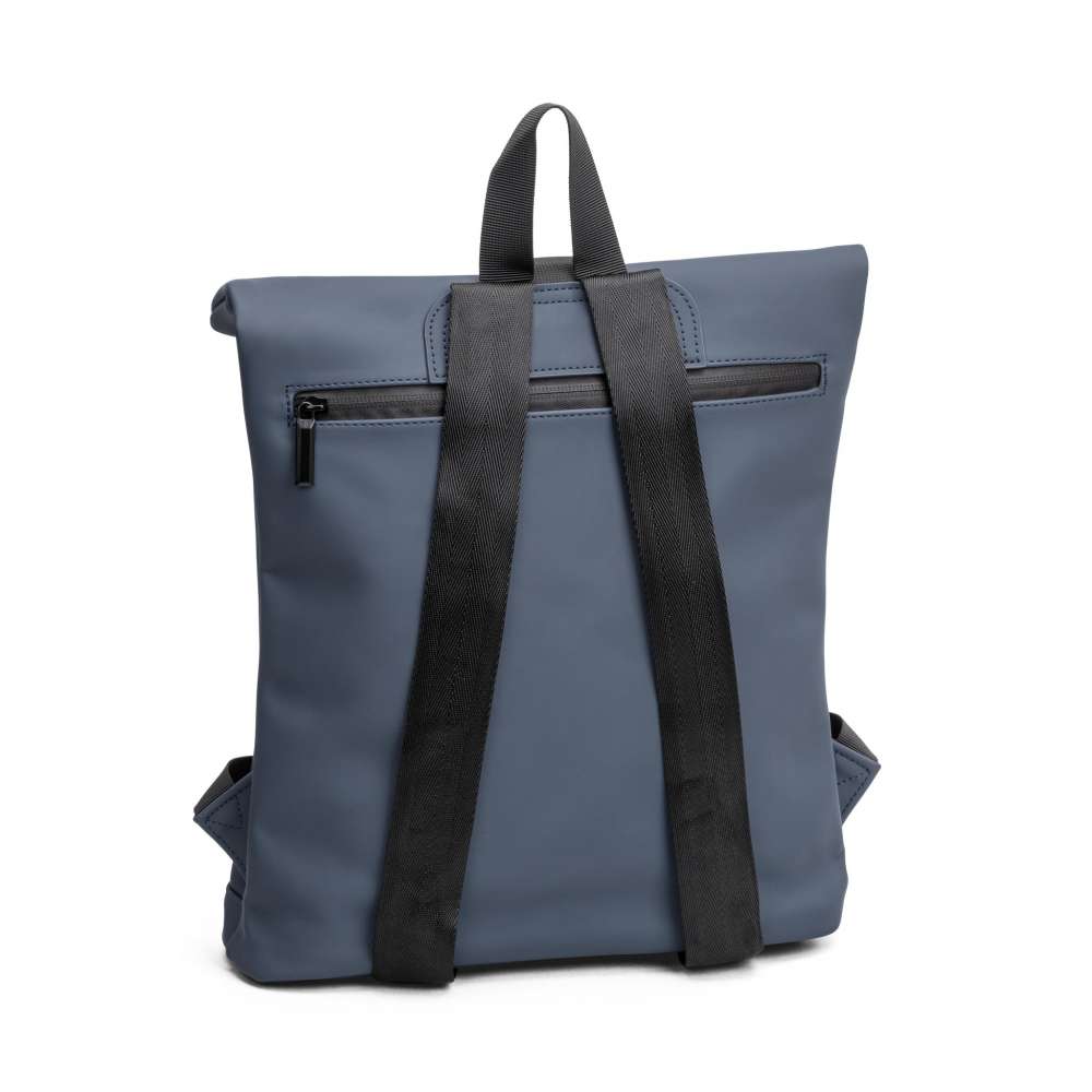 CO-160113841 - Image 2