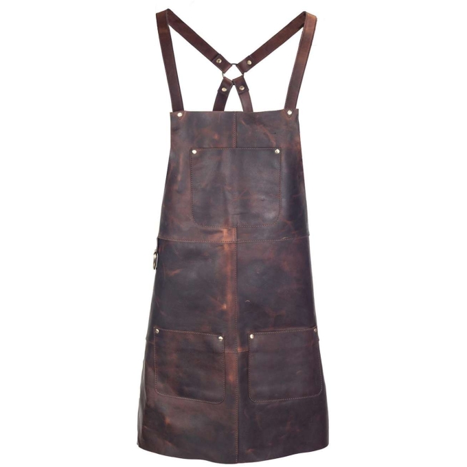 CO-77­12028 - Image 1