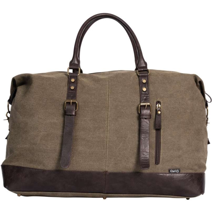 CO-7771266 - Image 2