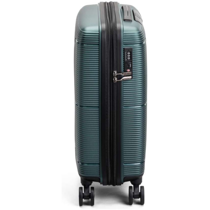 CO-711007268 - Image 4