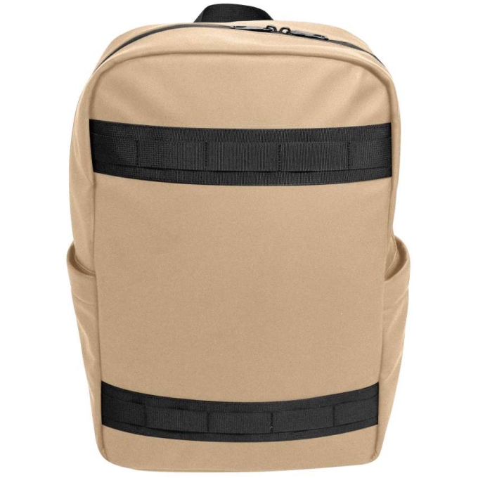 CO-7786424 - Image 1