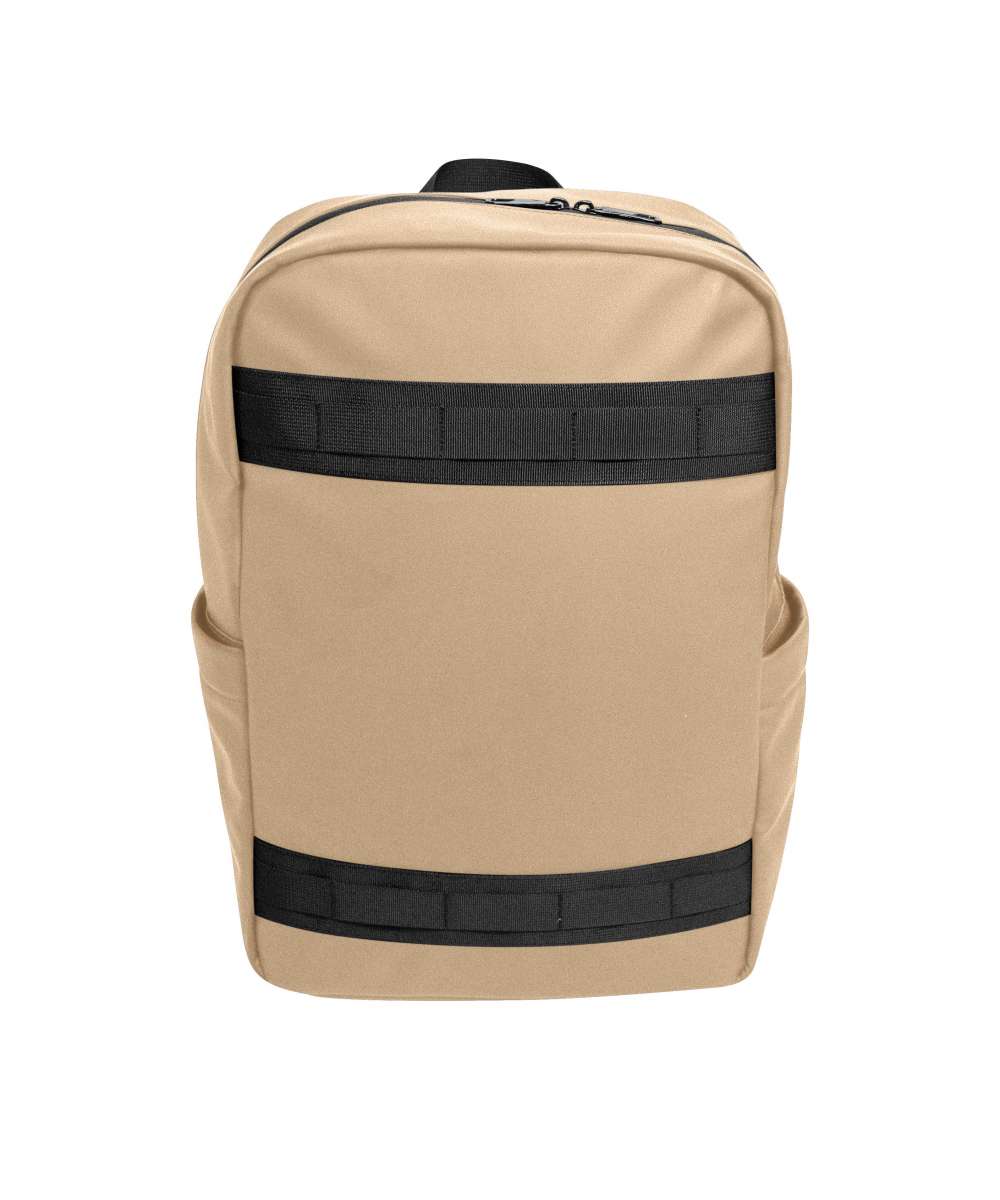 CO-7786424 - Image 1