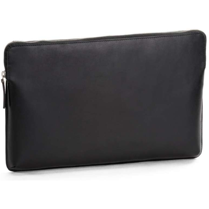 CO-7786510 - Image 1