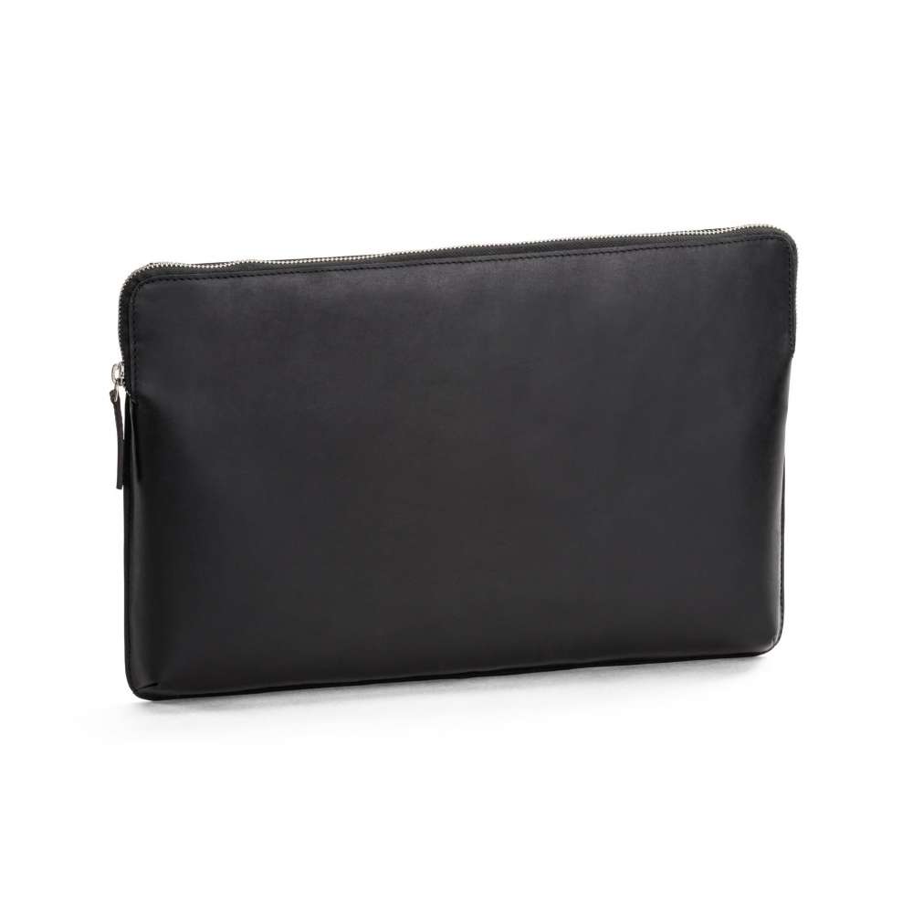 CO-7786510 - Image 1