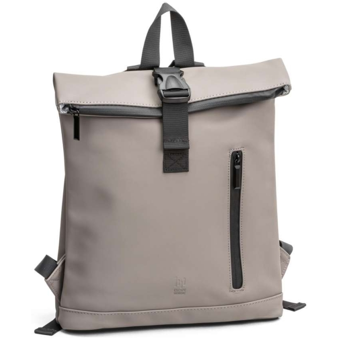 CO-160113836 - Image 1