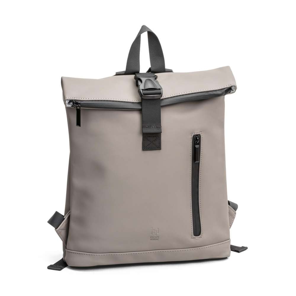 CO-160113836 - Image 1