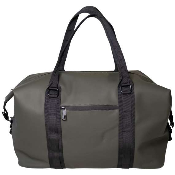 CO-7785724 - Image 7