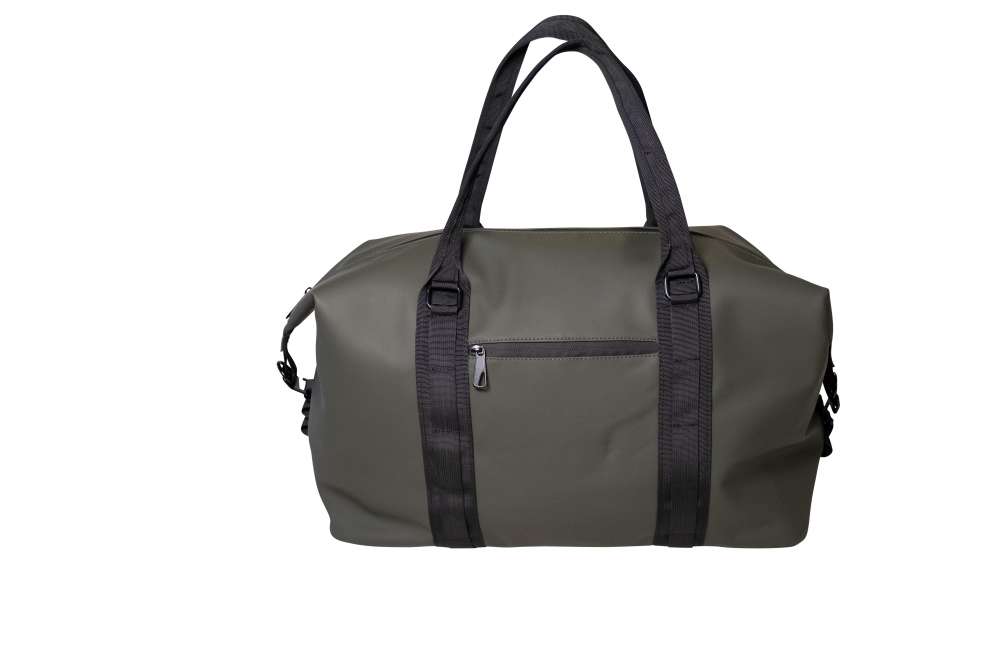 CO-7785724 - Image 7