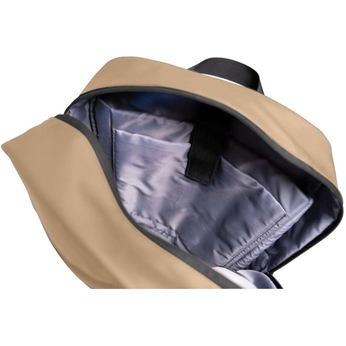 CO-7786424 - Image 3