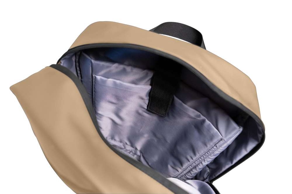 CO-7786424 - Image 3