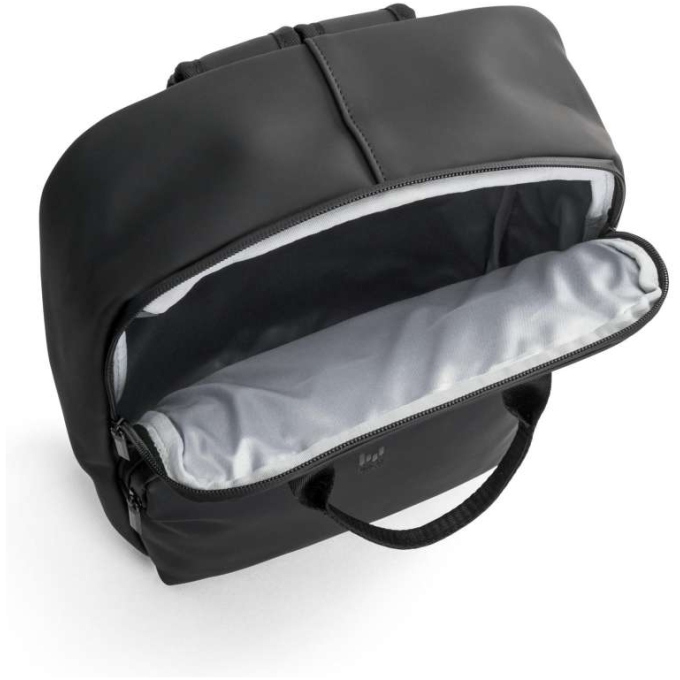 CO-160113210 - Image 3