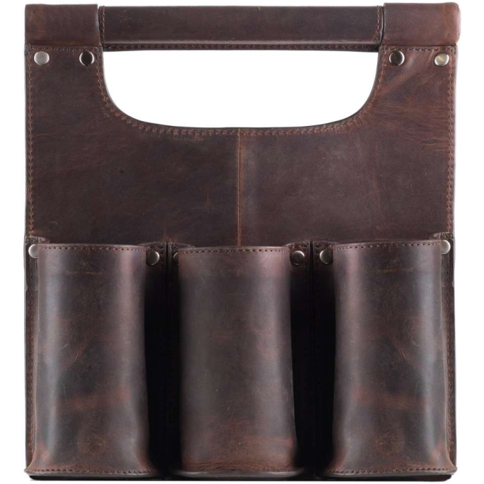 CO-73­12028 - Image 1