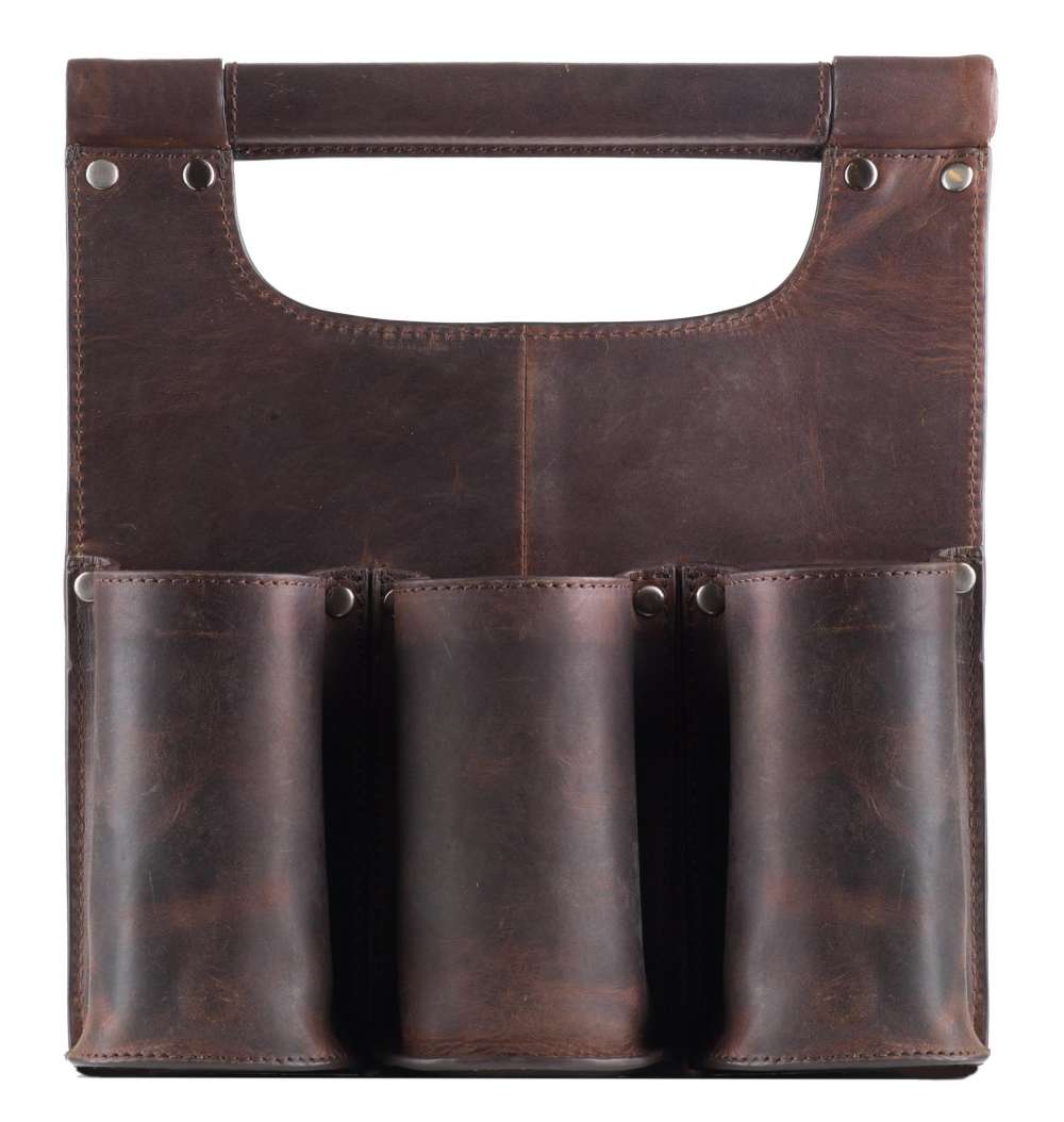 CO-73­12028 - Image 1